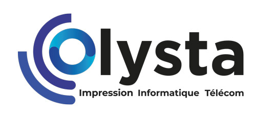 OLYSTA